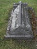 image of grave number 269890